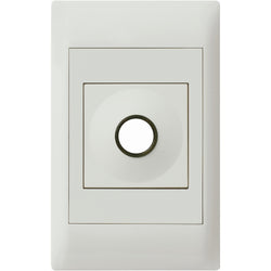 Legrand HPM EC 10AX SENSITIVE SWITCH WE