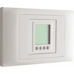 Legrand HPM EC 10A PROG TIME DELAY SW WE