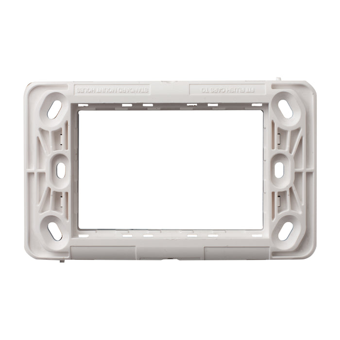 Legrand HPM EC FRAME