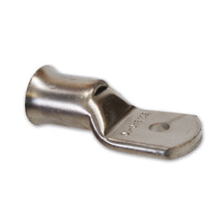 ECL Copper Bellmouth Lug 120mm M10