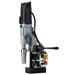 Trucut Sheffield Euroboor Magnetic Base Drill 55mm Auto Variable Speed