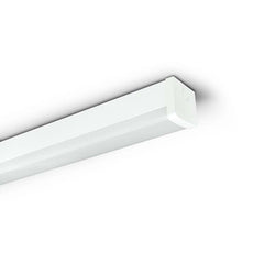 Pierlite ECO LED G3 BATTEN LUMEN SELECT COLOUR SELECT 4000K/5000K/650