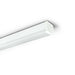 Pierlite ECO LED G3 BATTEN LUMEN SELECT COLOUR SELECT 4000K/5000K/650