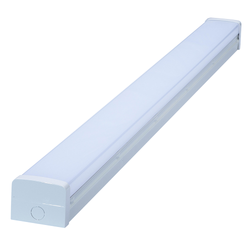 Stanilite Eco Batten IP40 AC LiFePO4 4'