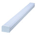 Stanilite Eco Batten IP40 EM LiFePO4 4'