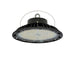 Pierlite ECO HIGHBAY GEN 5 200W 30000LM 5000K - LUMEN SELECT