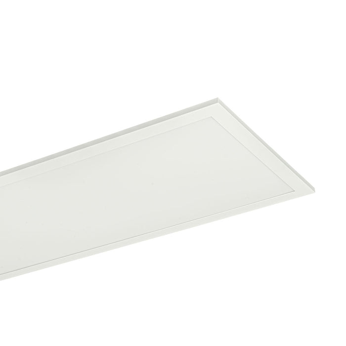 Pierlite ECO PANEL G2 600X600 27W COLOUR SELECT 4000K/5000K/6500K CRI