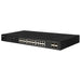 CDL Edgecore 28 Port Gigabit Web-Smart Ethernet Switch