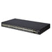 CDL Edgecore 48 Port Gigabit Web-Smart Pro Switch