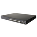 CDL Edgecore 24 Port Gigabit PoE+ Managed L2+/L3 Lite Switch