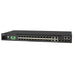 CDL Edgecore 20 Port Gigabit Managed L2+ Switch With 4x 10G Uplink Ports