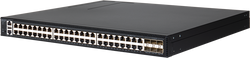 CDL Edgecore 48 Port Managed L2+/L3