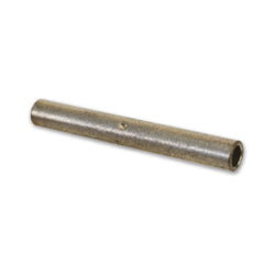 Crimp Link 16mm Barrier