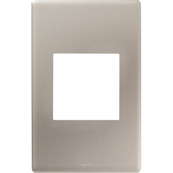 Legrand HPM ED 45 X 45 WINDOW COVER-PLATE