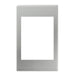 Legrand HPM ED 75 X 57 WINDOW COVER-PLATE