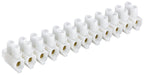 Electro Terminal Connector strip 60A