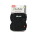 Transnet KNEEPAD NEOPRENE / EVA