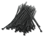 Elecsupp Elmark Nylon Cable tie standard 3.6x292mm