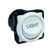 Legrand HPM EM 16AX SPDT SW 'LIGHT' WE