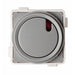 Legrand HPM EM 5A ELECT PBUTTON SWITCH UG