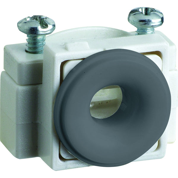 Legrand HPM EM CORD-CLAMP UG