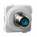 Legrand HPM EM 2.4GHZ F-F TV-OUTLET WE