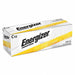 Energizer E0192100 Battery 1.5V C Size Industrial