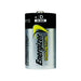 Energizer E0192200 Battery 1.5V D Size Industrial