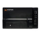 Enphase Envoy S Metered Com Gateway