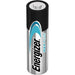 Energizer Max Plus Industrial AA Batteris