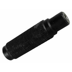 Erico 15MM E/ ROD DRIVING TOOL