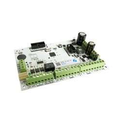 Arrowhead ESL-2 PCB Control board only