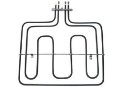 Stokes F & P GRILL/BAKE ELEMENT