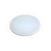 GEO LED 350DIA 20W 1700LM LED BUTTON 4000K WHITE