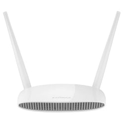 Dual-Band Access Point with Multi-Function USBport