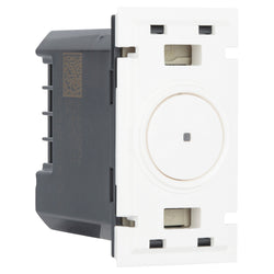 Legrand EXCEL LIFE WITH NETATMO SMART SWITCH MECHANISM WHITE