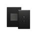 Legrand EL WITH NETATMO STARTERKIT GATEWAY+ MASTER SWITCH MATTBLACK