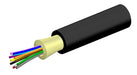 CDL Dynamix OM3 24 Core Multimode Tight Buffered Distribution Series Fibre Cable