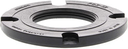 Omron Mounting flange for PS-S