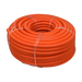 PERCH  20mm2 FLEXI HD CONDUIT PVC ORANGE