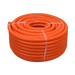 PERCH  25mm2 FLEXI HD CONDUIT PVC ORANGE