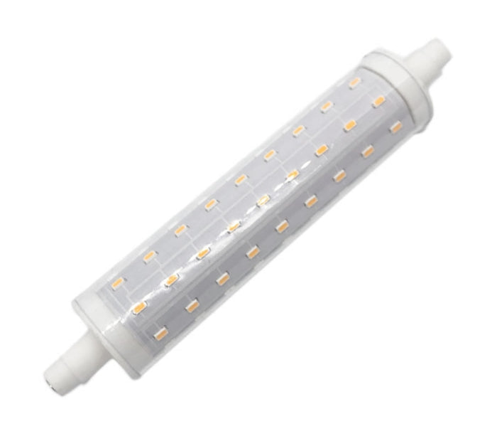 Elecsupp Fumagalli R7 Replacement 8.5W 4K LED