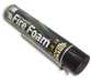 Elecsupp Flame Resistant PU Foam 750ml