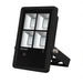 Hugo LED Floodlight 15W Multicolour 70deg Remote IP66