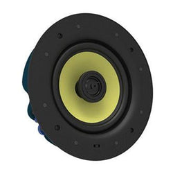 CDL Lumi Audio Ceiling Speaker Bluetooth 60W Frameless