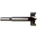 Trucut Dart 10mm Forstner Drill Bit