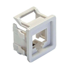 CDY Dynamix RJ45 Keystone to PDL600 Series