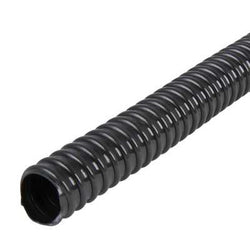 Flexicon Flexible conduit pvc FPC 25mm