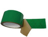 FPS Euroband Reinforced Tape 60x25mm -40deg to 100deg