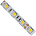 PROLUX LIGHT LED STRIP 12V 15W 3K 10MM